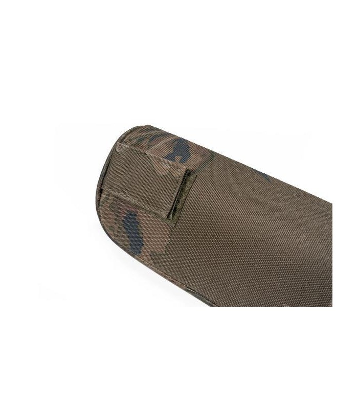 Nash Scope OPS Hi Protect 10ft 1 Rod Skin