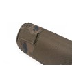 Nash Scope OPS Hi Protect 10ft 1 Rod Skin