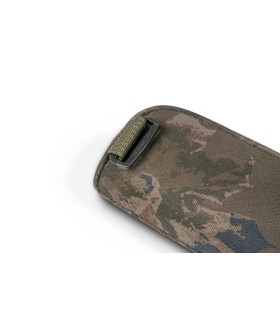 Nash Scope OPS Hi Protect 10ft 1 Rod Skin