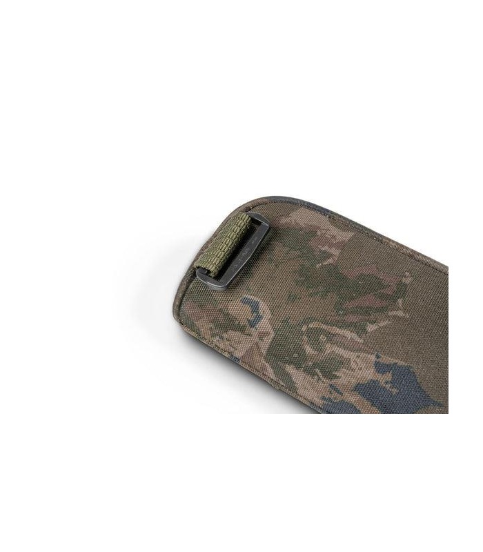 Nash Scope OPS Hi Protect 10ft 1 Rod Skin