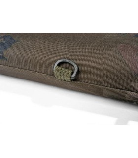 Nash Scope OPS Hi Protect 10ft 1 Rod Skin
