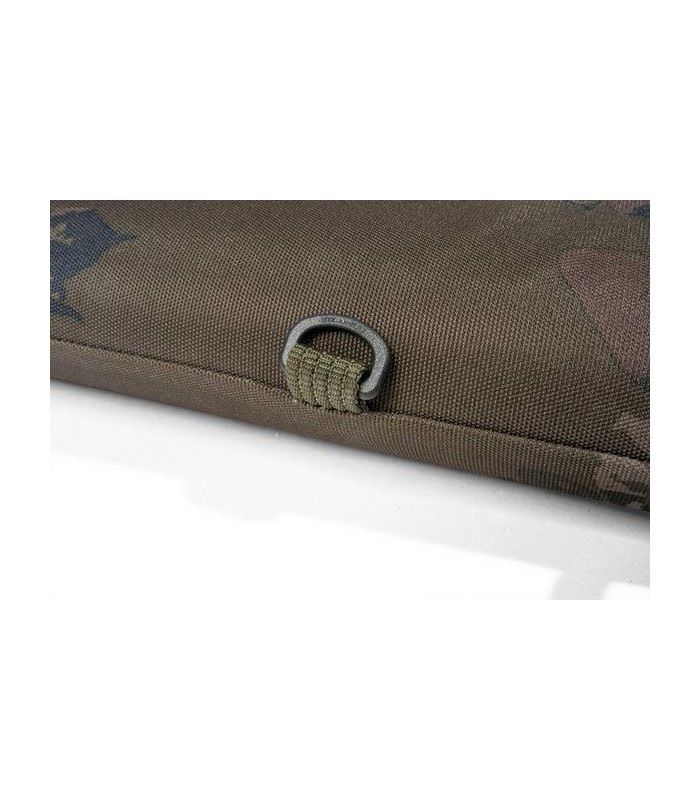 Nash Scope OPS Hi Protect 10ft 1 Rod Skin