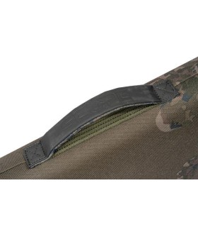 Nash Scope OPS Hi Protect 10ft 1 Rod Skin