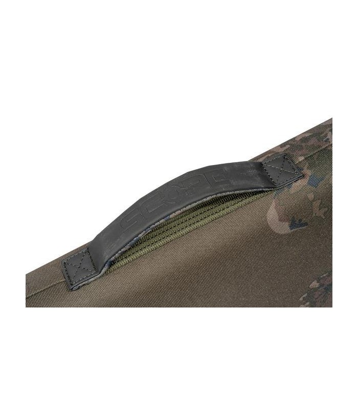 Nash Scope OPS Hi Protect 10ft 1 Rod Skin
