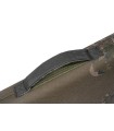 Nash Scope OPS Hi Protect 10ft 1 Rod Skin