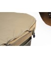 Nash Indulgence Mattress Sheet Standard