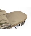 Nash Indulgence Mattress Sheet Standard