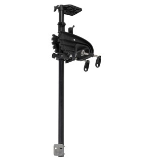 Fox Echo Sounder Mount