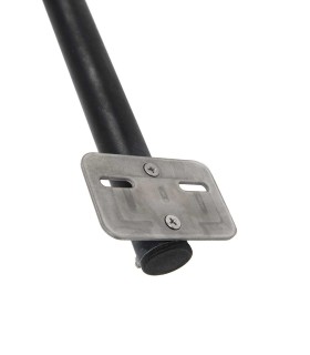 Fox Echo Sounder Mount