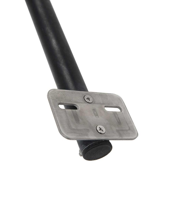 Fox Echo Sounder Mount