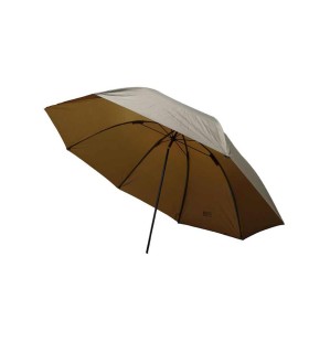 Fox 60 Inch Brolly