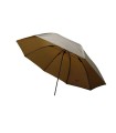 Fox 60 Inch Brolly