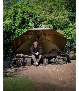 Fox 60 Inch Brolly