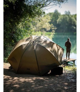 Fox 60 Inch Brolly