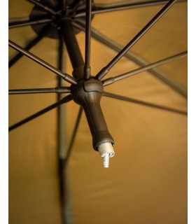 Fox 60 Inch Brolly