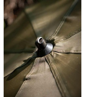Fox 60 Inch Brolly