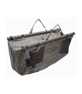 Starbaits Monster Weight Sling