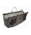 Starbaits Monster Weight Sling