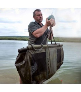 Starbaits Monster Weight Sling