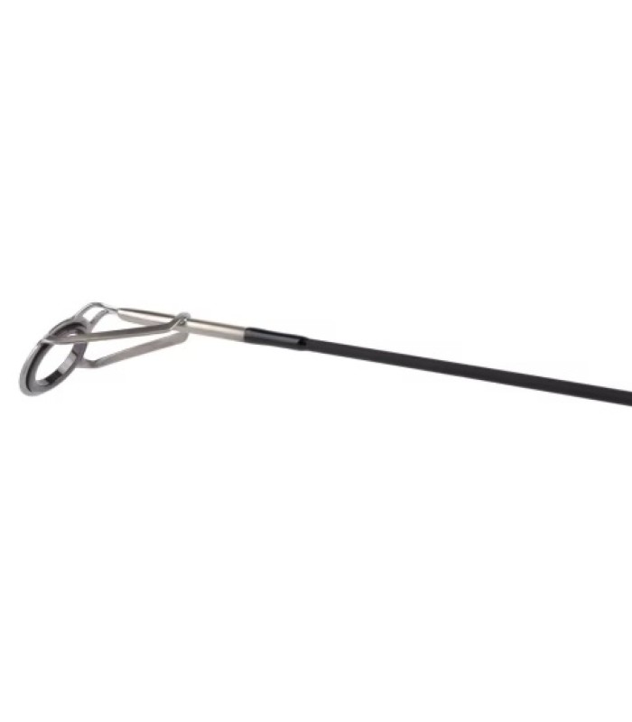 Shimano TX-B Spod 13ft 5lb