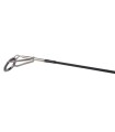 Shimano TX-B Spod 13ft 5lb