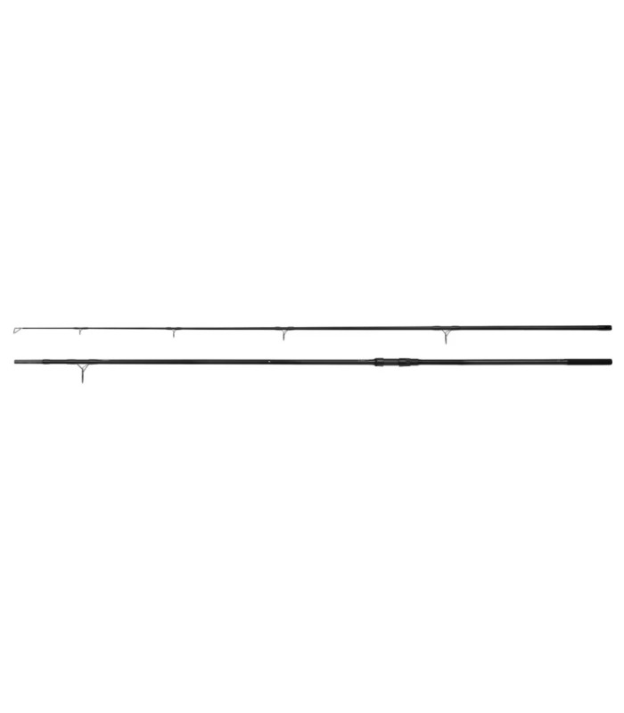 Shimano TX-B Spod 13ft 5lb