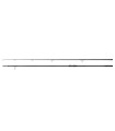 Shimano TX-B Spod 13ft 5lb