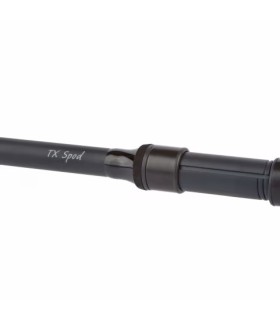 Shimano TX-B Spod 13ft 5lb