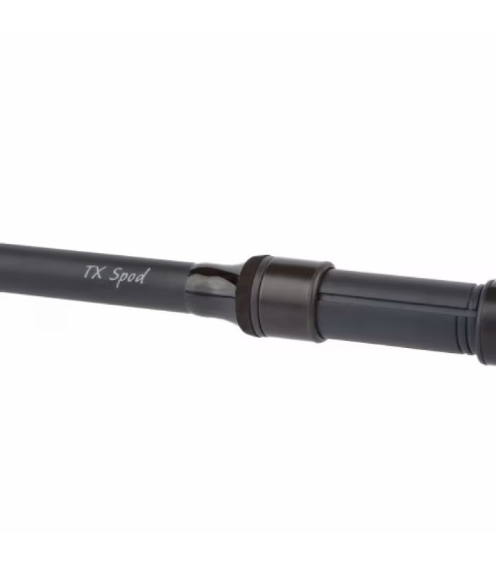 Shimano TX-B Spod 13ft 5lb