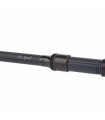 Shimano TX-B Spod 13ft 5lb