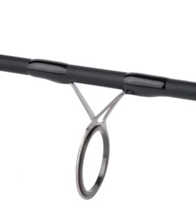 Shimano TX-B Spod 13ft 5lb