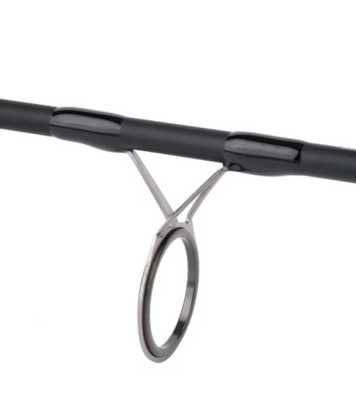 Shimano TX-B Spod 13ft 5lb