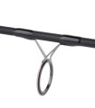 Shimano TX-B Spod 13ft 5lb
