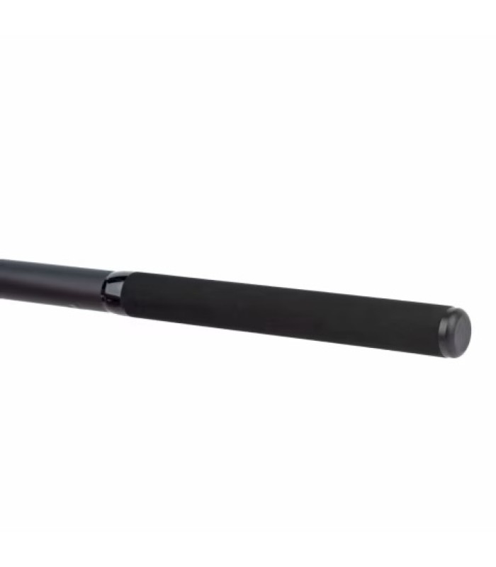 Shimano TX-B Spod 13ft 5lb