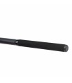 Shimano TX-B Spod 13ft 5lb
