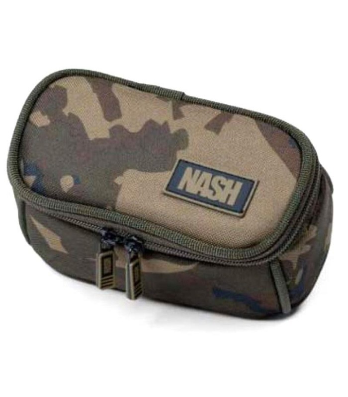 Nash Subterfuge Tackle Pouch Medium