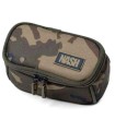 Nash Subterfuge Tackle Pouch Medium