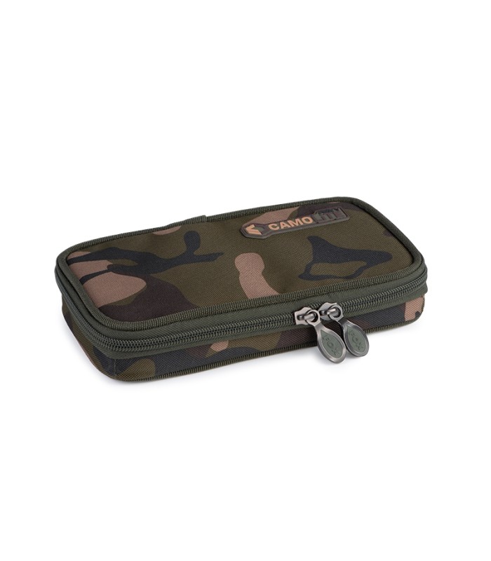Fox Camolite Halo Bobbin Case
