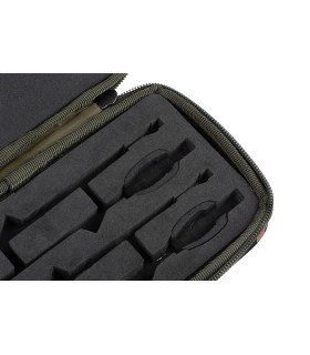 Fox Camolite Halo Bobbin Case