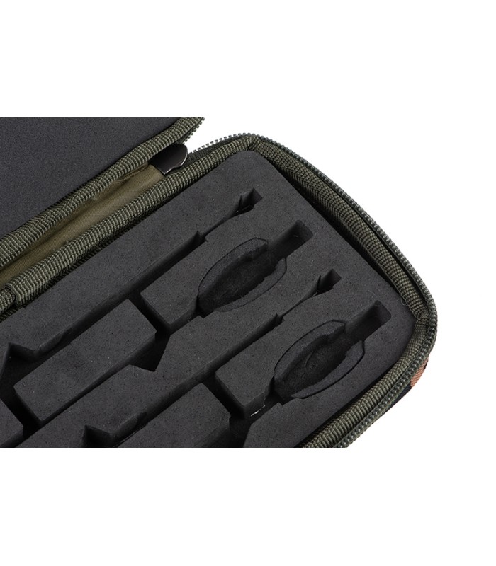 Fox Camolite Halo Bobbin Case