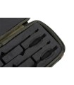 Fox Camolite Halo Bobbin Case