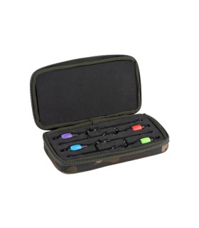 Fox Camolite Halo Bobbin Case