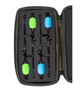 Fox Camolite Halo Bobbin Case