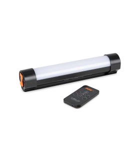 Fox Halo Multi-Colour Strip Lights Standard