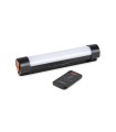 Fox Halo Multi-Colour Strip Lights Standard