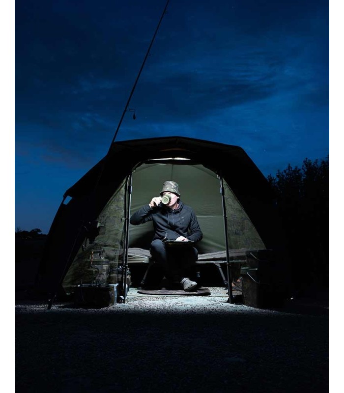 Fox Halo Multi-Colour Strip Lights Standard