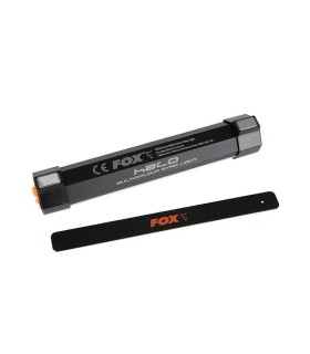 Fox Halo Multi-Colour Strip Lights Standard