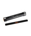 Fox Halo Multi-Colour Strip Lights Standard