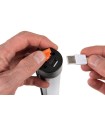 Fox Halo Multi-Colour Strip Lights Standard