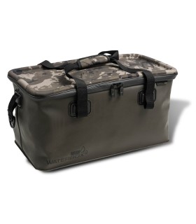 Nash Subterfuge Waterbox Carryall Large 47lt